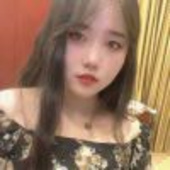 摇曳的姿态