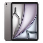 苹果： iPadAir（第6代）M2芯片 2024款 11英寸