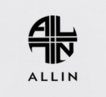 allin