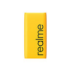 realme30W移动电源10000mAh