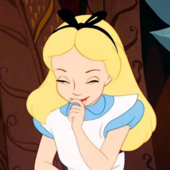 Alice