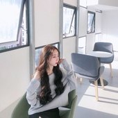 Melody-