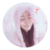 vereesa_yu