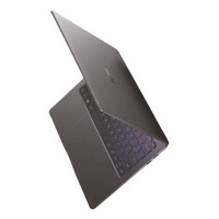 红米： RedmiBook Pro14 酷睿版 2024款 14英寸