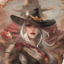 Ashe