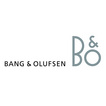 B&O