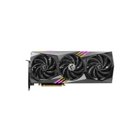 微星 RTX4070 魔龙X