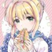 脑癌患者唐利丽