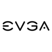 Evga
