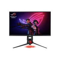 华硕 ROG XG258Q