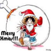 Yanwu_