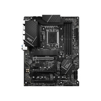 微星 PRO Z790-P