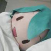 年