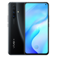 vivo X30