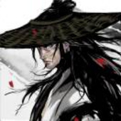 死神