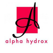 Alpha Hydrox