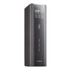 酷态科： 15 号超级电能柱 Ultra 20000mAh 210W移动电源