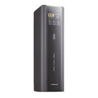 酷态科： 15 号超级电能柱 Ultra 20000mAh 210W移动电源