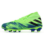 Adidas Nemeziz 19.3 AG/MG