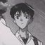 IkariShinji