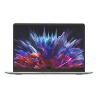 红米： RedmiBook 14 酷睿版 2023款 14英寸高性能高刷新率笔记本