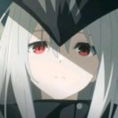 魔术师