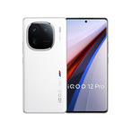 iQOO 12 Pro