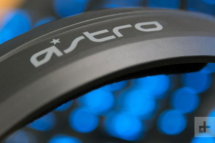 任何人都买得起的高保真音质的游戏耳机 Astro A10 很赞 任何人都买得起的高保真音质的游戏耳机 Astro A10 很赞