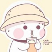 虚言