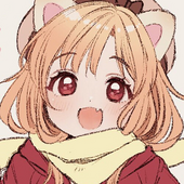 蓝方士兵