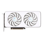 铭瑄： RTX4060Ti系列 独立显卡 8G 16G