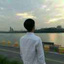 只当梦醒
