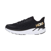 Hoka One One Clifton克利夫顿 7