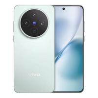  vivo X200s 5G 手机