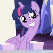 Twilight_
