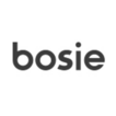 Bosie
