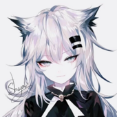 曜瞳