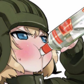 Do