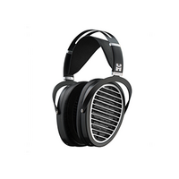 HIFIMAN ANANDA-BT