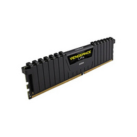 美商海盗船 复仇者LPX DDR4 3600