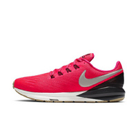 Nike Air Zoom Structure 22