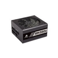 美商海盗船 RMx系列电源