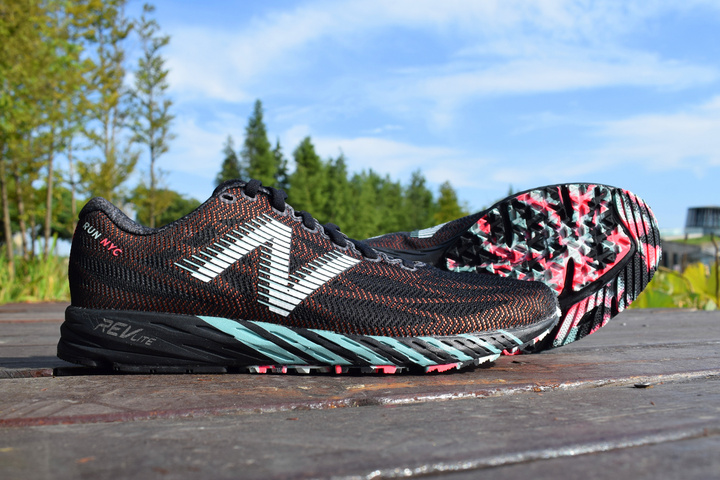 new balance rc1400v6