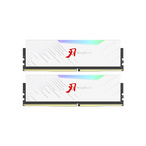 金百达 刃系列 DDR4 3600