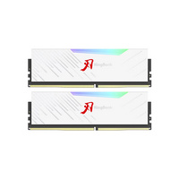 金百达 白刃 DDR5 6400