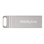 联想： MU221 USB3.2 U盘