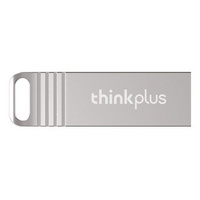 联想： MU221 USB3.2 U盘