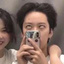Little张