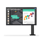 LG 27QN880