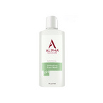 Alpha hydrox 果酸焕颜温和保湿洁面乳